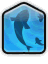 intuition Icon