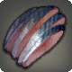 Mackerel Strip Icon