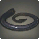 Rat Tail Icon