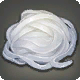 Squid Strip Icon