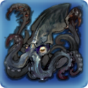 Hafgufa Icon