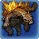 Sothis Icon