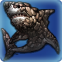 Stonescale Icon