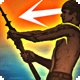 cast Icon