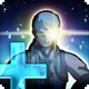 Fishers Instinct Icon