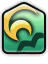 Gullstorm Icon