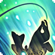 hook Icon