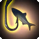 Mooch Icon