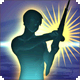 Patience Skill Icon